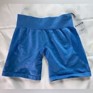 NVGTN Shorts NWT